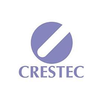 Client Testimonial - Crestec - DEMA Solutions SRL