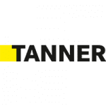 Tanner AG logo