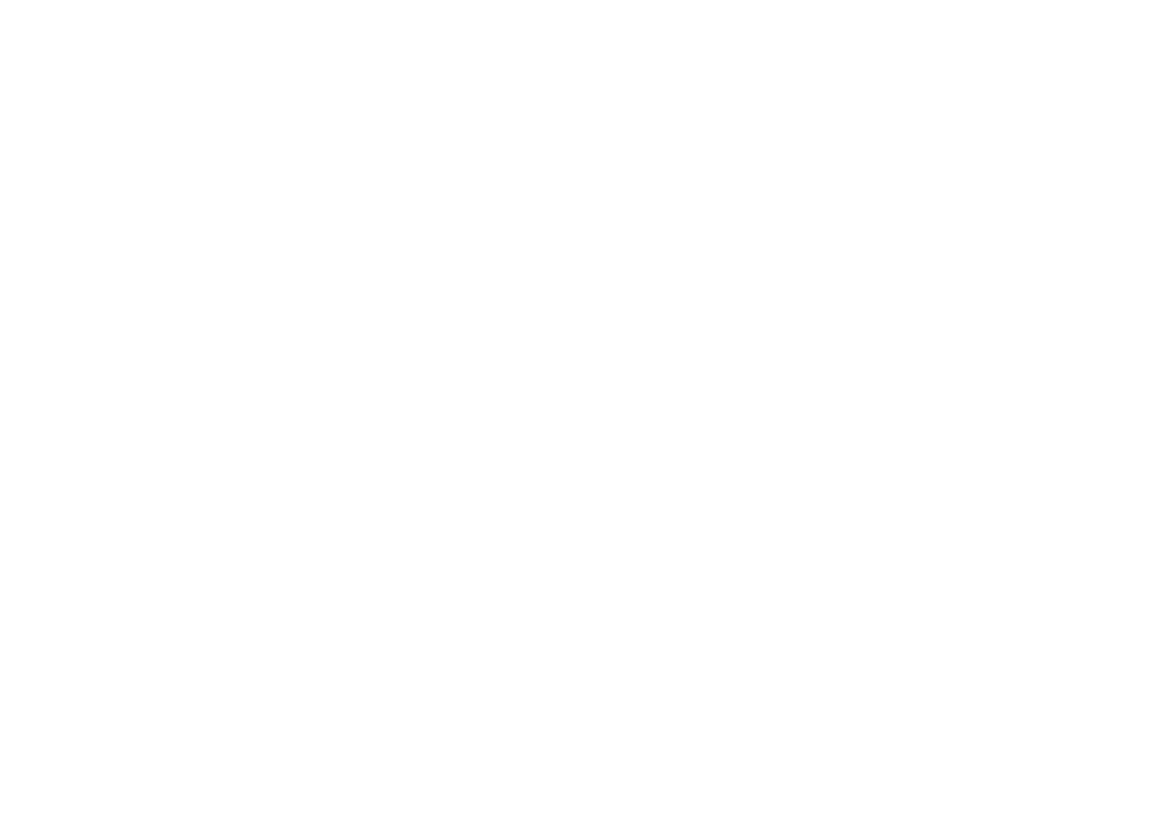 DEMA Solutions