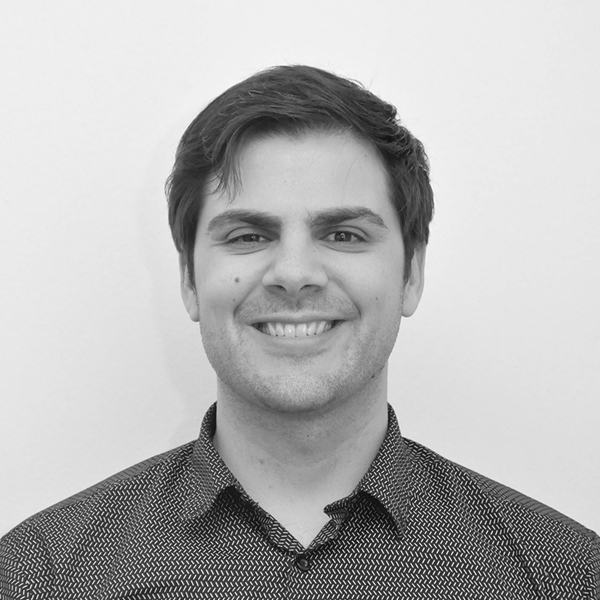 Matteo Ciardi | Sales Manager | DEMA Solutions