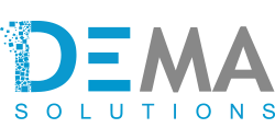 dema solutions translation company