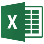 1200px-Microsoft_Excel_Logo.svg