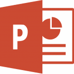 1200px-Microsoft_PowerPoint_2013_logo.svg