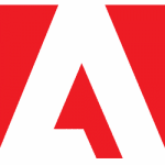 Adobe-Logo_0002