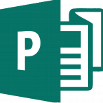 Microsoft_Publisher_2013_logo.svg