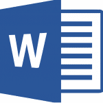 Microsoft_Word_2013_logo.svg_
