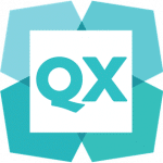 QuarkXPress_2017_Icon