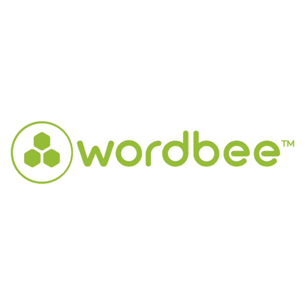 Wordbee | Translation Tools & Technologies used at DEMA | via client's license