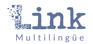 Link Multilingue | DEMA Solutions Group Of Companies