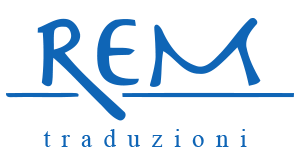 REM Traduzioni | Your Premier Translation Company in Padua