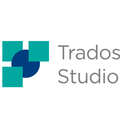 Trados Studio | Translation Tools & Technologies at DEMA Solutions