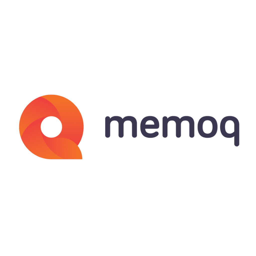memoQ | Translation Tools & Technologies at DEMA Solutions