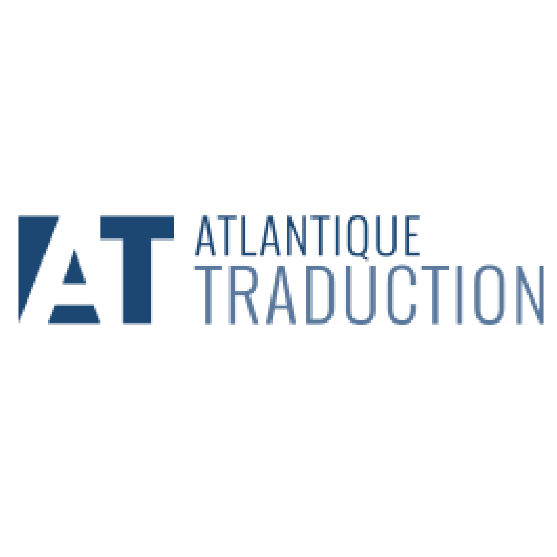 Testimonial From Atlantique Traduction | DEMA Solutions