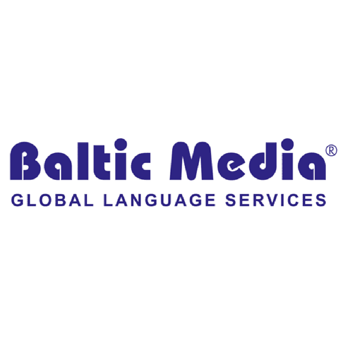 Testimonial From Baltic Media Global Language Services | DEMA Solutions