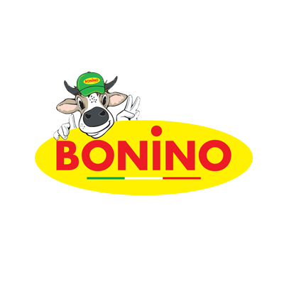 Bonino Srl Testimonial to DEMA Solutions