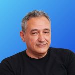 Lorenzo Ganzerli CEO | DEMA Solutions