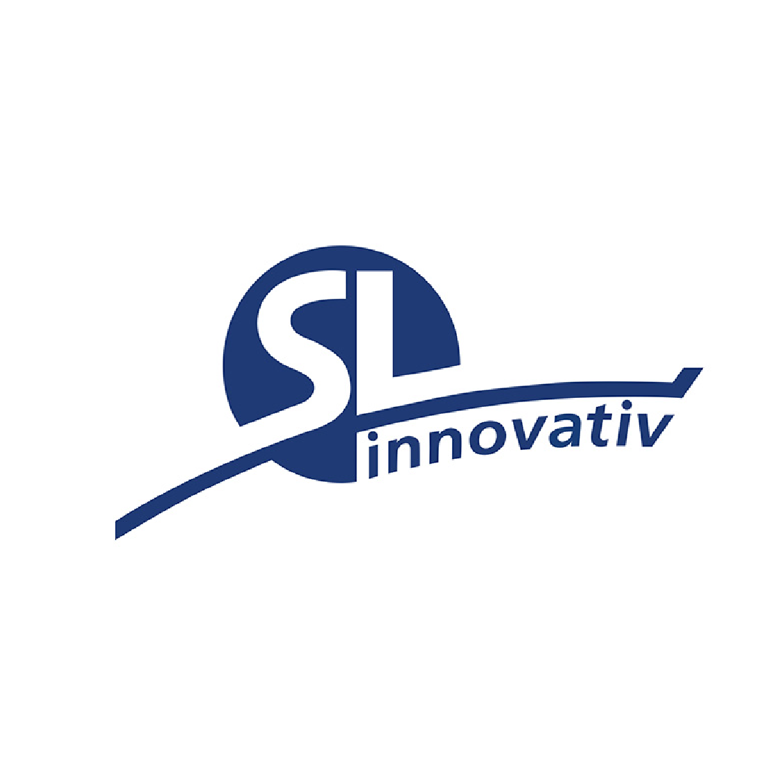 Testimonial From SL Innovativ | DEMA Solutions