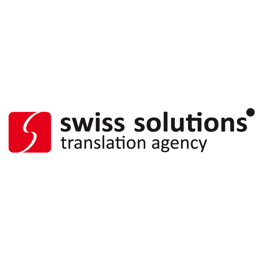 Testimonial from Swiss Solutions | DEMA Solutions