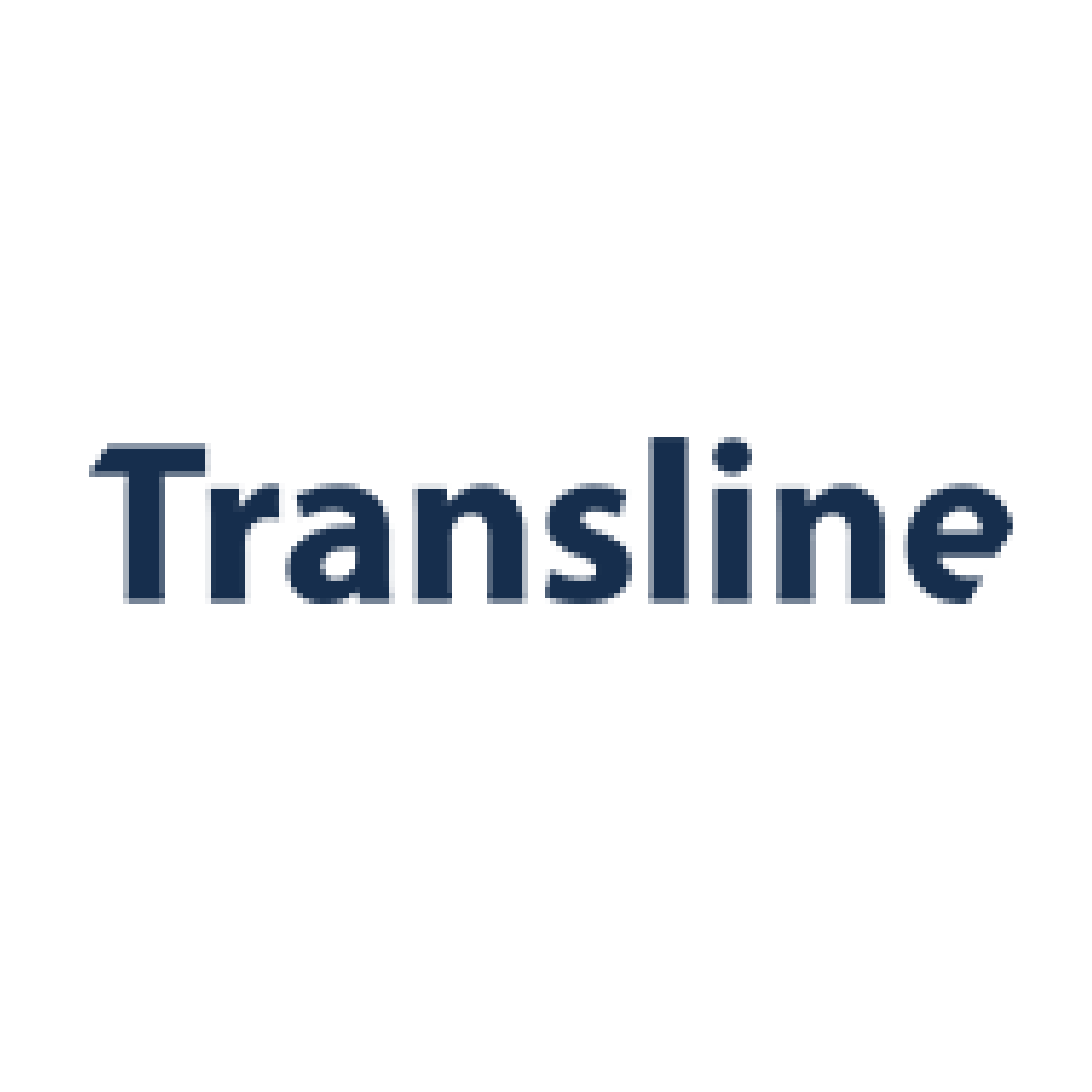 Testimonial From Transline Deutschland | DEMA Solutions