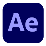 Desktop Publishing Software | Adobe After Effects | AE | DEMA Solutions
