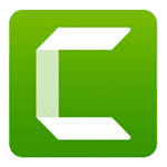 Desktop Publishing Software | Adobe Camtasia | DEMA Solutions