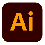 Desktop Publishing Software | Adobe Illustrator | DEMA Solutions