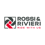Rossi & Rivieri logo