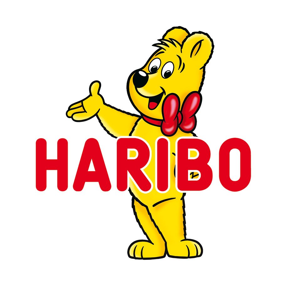 Haribo España