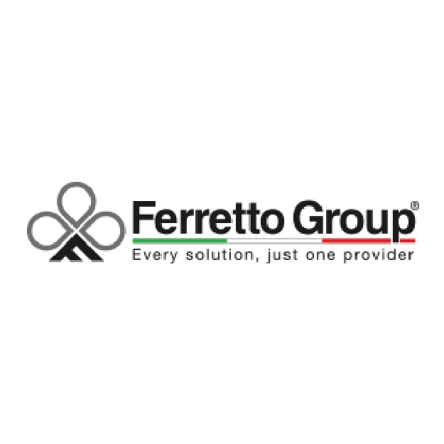 Ferretto Group -Testimonianze dei Clienti per REM Traduzioni - DEMA Solutions