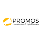 Promos S.n.c. logo