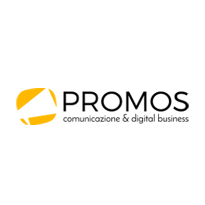 Promos snc, Comunicazione & Digital Business | Testimonianze dei Clienti per LinkUp - DEMA Solutions