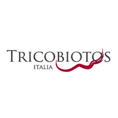 Tricobiotos Italia | Testimonianze dei Clienti per LinkUp - DEMA Solutions