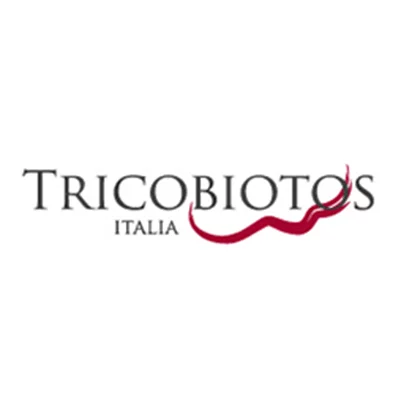 Tricobiotos Italia | Testimonianze dei Clienti per LinkUp - DEMA Solutions