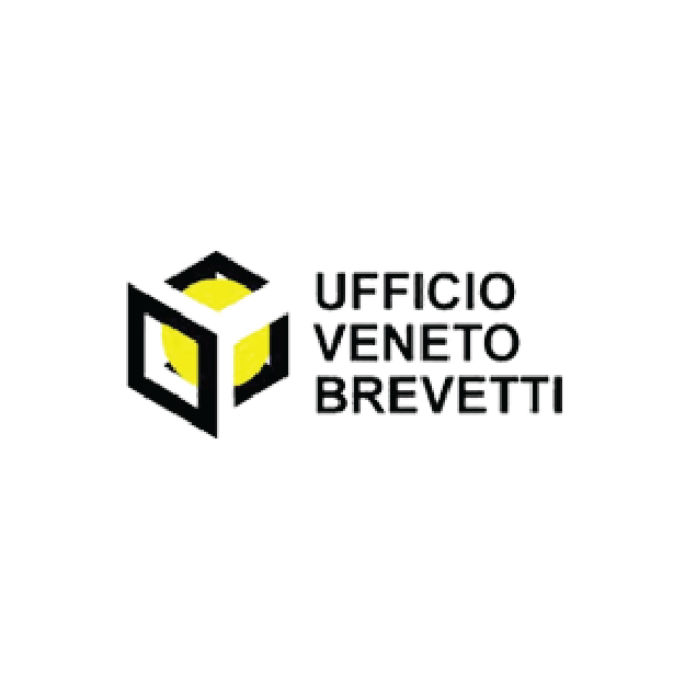 Ufficio Veneto Brevetti - Testimonianze dei Clienti per REM Traduzioni - DEMA Solutions
