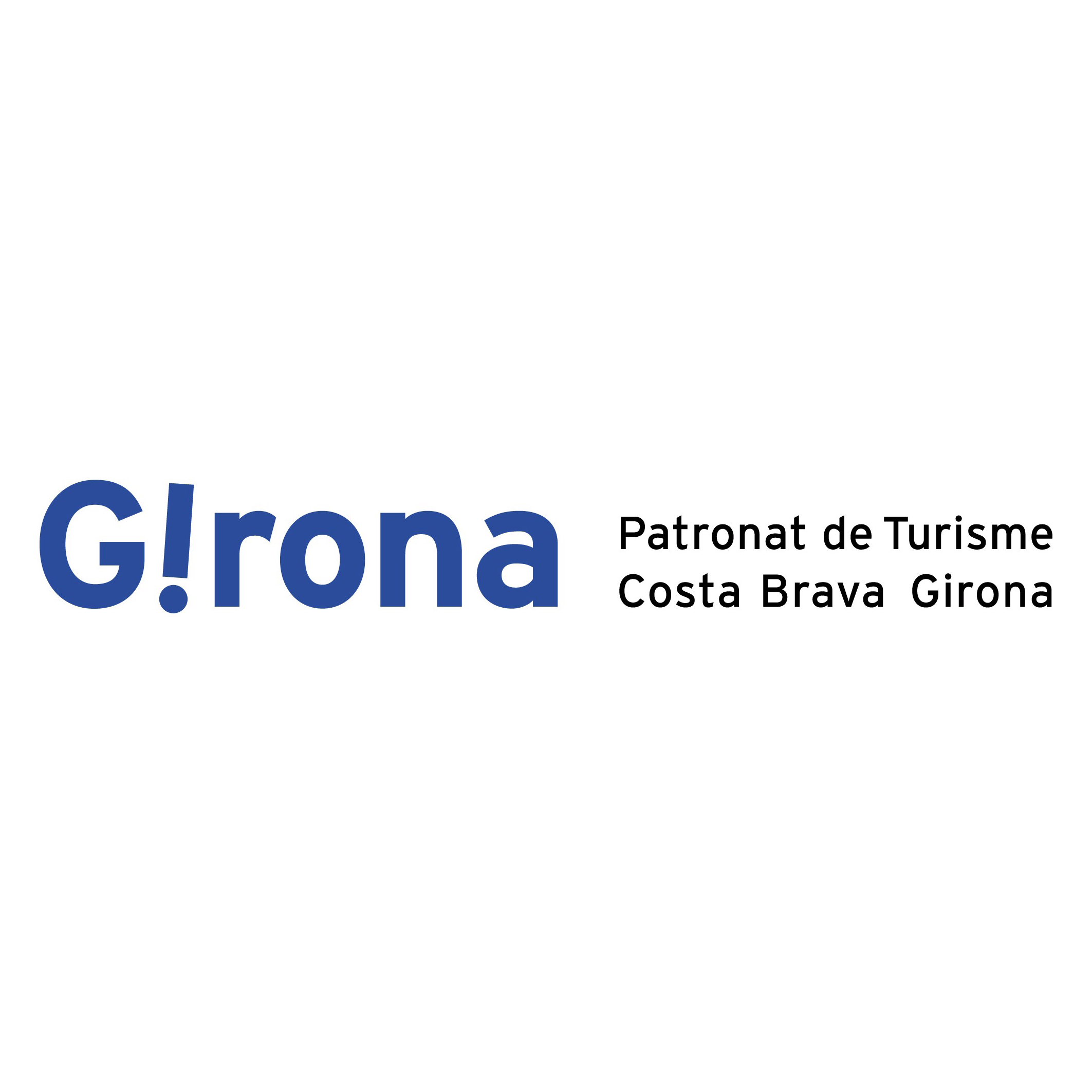 Patronat de Turisme <br>Costa Brava Girona