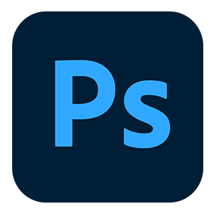 Top Desktop Publishing Solutions | Experts in Handling Multilingual Layouts in Adobe Photoshop