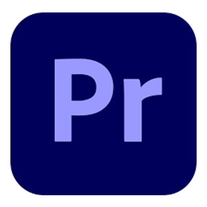 Top Desktop Publishing Solutions | Experts in Handling Multilingual Layouts in Adobe Premiere