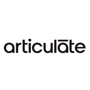 Perfect Multilingual e-Learning Starts Here | Expert Desktop Publishing Services using Articulate
