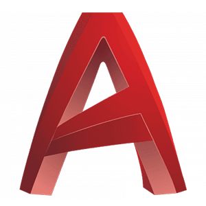 Top-Quality Desktop Publishing Services for your AutoCAD Projects