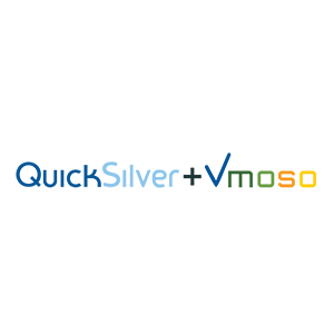 Professional Desktop Publishing Support for QuickSilver Projects