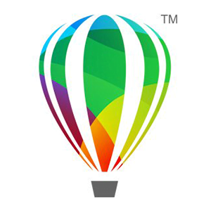 Professional Desktop Publishing Services for CorelDraw Projects