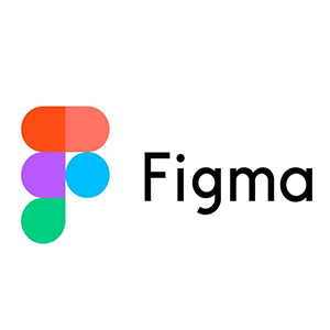 Desktop Publishing Support for the Best Collaborative Web Application for Interface Design : FIGMA