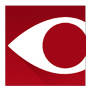 Professional OCR Handling with ABBYY FineReader | Desktop Publishing Services by Skilled DTP Team