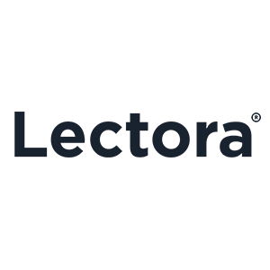 Desktop Publishing Services for the Most Powerful eLearing Authoring Tool : LECTORA