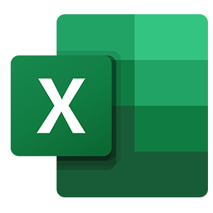 Top-Quality Desktop Publishing Services for .xls, .xlsx, .xlm | Expert DTP Team