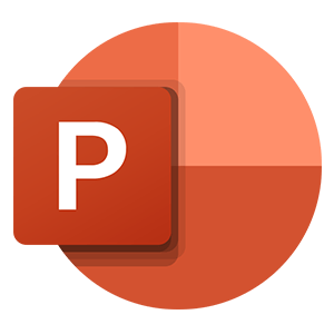 Perfect your Multilingual Presentations with our Desktop Publishing Solutions | Ready to Handle your .ppt, .pptx, .ppsx, etc!