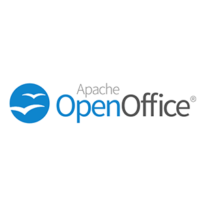 Expert Desktop Publishing Solutions for Apache OpenOffice Software