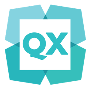 Expert Desktop Publishing Services for your Complex Page Layouts in QuarkXPress