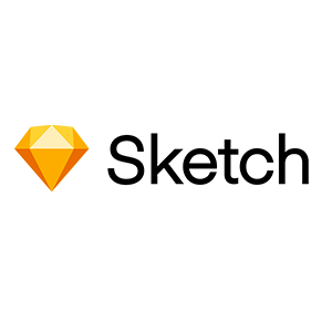 Desktop Publishing Solutions | Expertise in Sketch