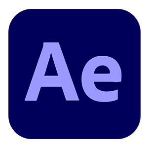 Top-Notch Desktop Publishing Solutions for Adobe After Effects